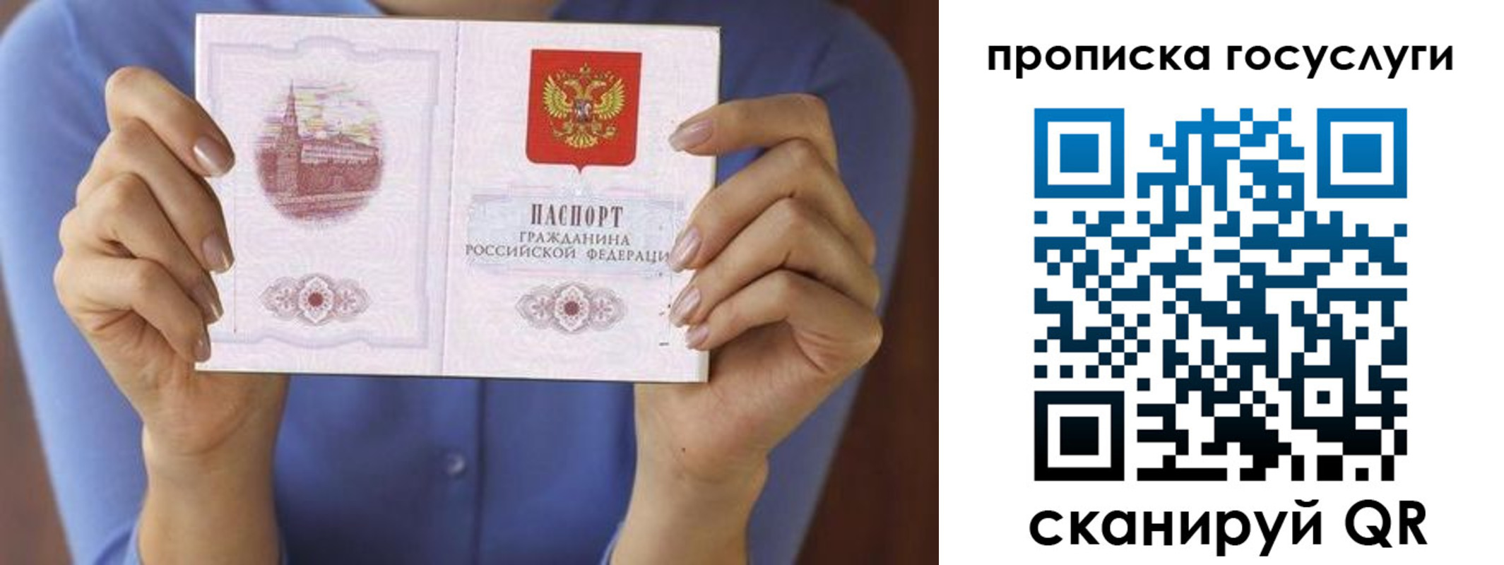 временная регистрация поиск в Железноводске